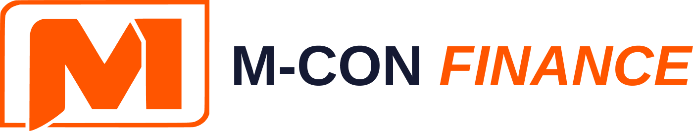 M-Con Finance